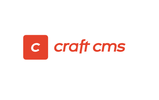 craftcms