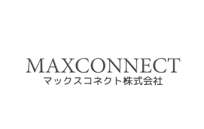 maxconnect