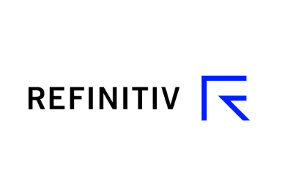 refinitiv