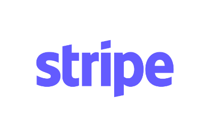 stripe